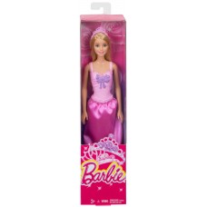 Barbie Princess Doll   555251715